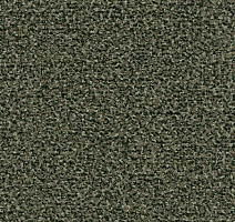 Грязезащитные покрытия Forbo Coral Classic 4758 olive фото 1 | FLOORDEALER